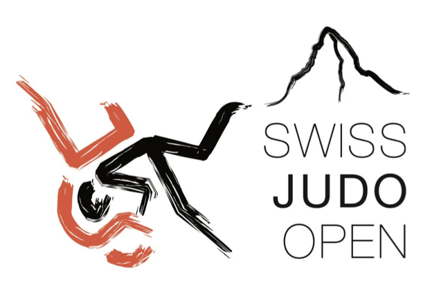 Quarantanove italiani in Svizzera per l’European Judo Cup Senior